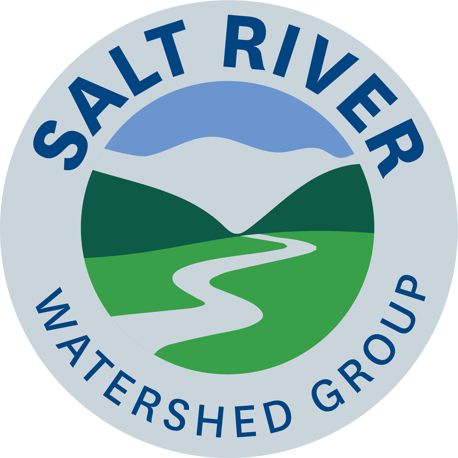 Salt River Watershed Group